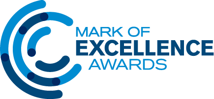 Mark of Excellence Awards Logo@2x-8