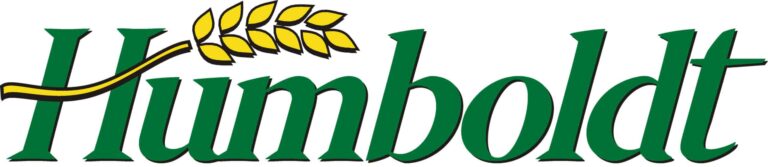City Of Humboldt Logo