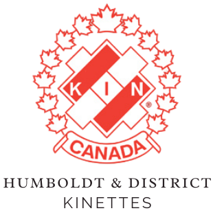 Humboldt and District Kinettes