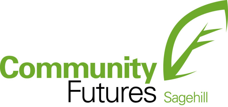 Community Futures Sagehill
