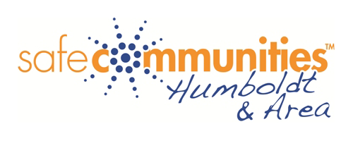 Safe Communities Humboldt & Area