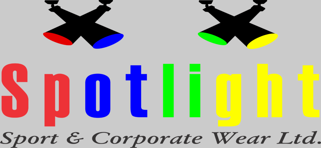 Adjusted Solid Logo 2025 on grey background