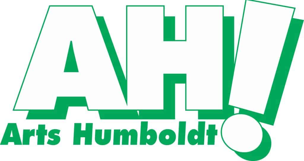 Arts Humboldt Logo - very hi res