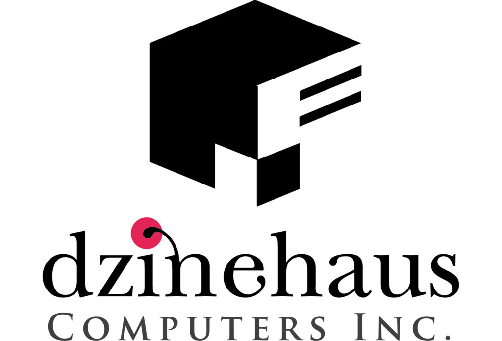 DzinehausComputers_EPS-1100dpi