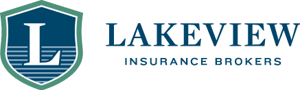 Lakeview Insurance Brokers