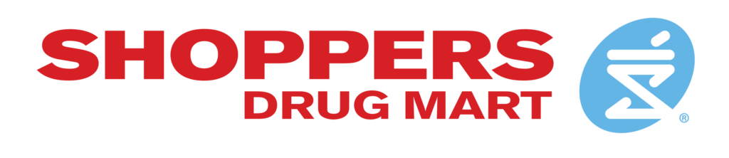 Shoppers_Drug_Mart-Logo.wine