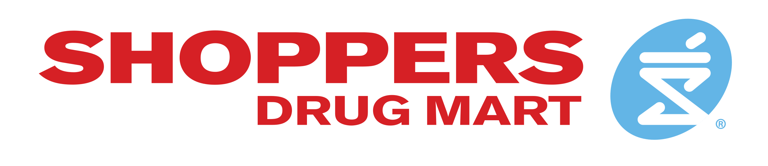 Shoppers_Drug_Mart-Logo.wine