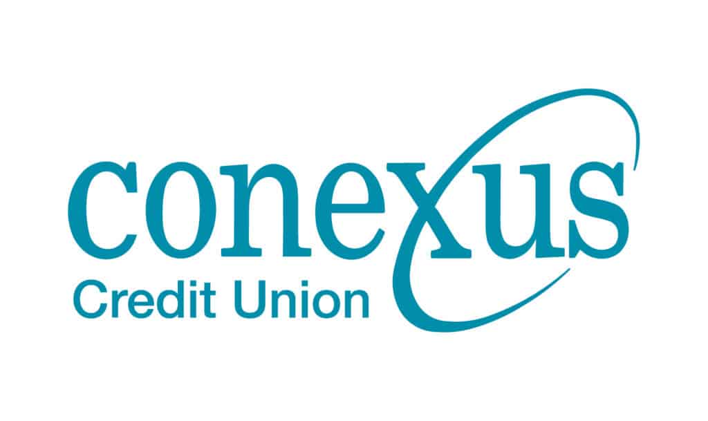 Conexus_Credit_Union_Logo_P3135_2014