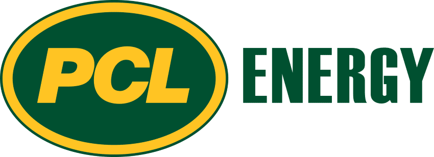 PCL_Energy_Logo_C