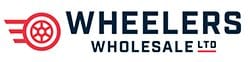 Wheelers Logo-kyla