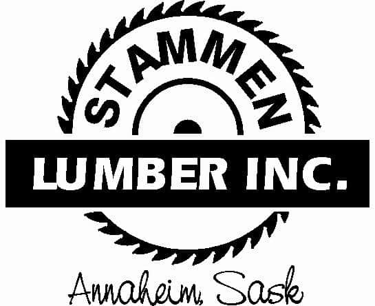 stammen lumber logo-1 (002)