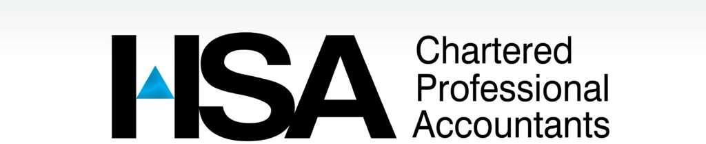 HSA-CW Logo