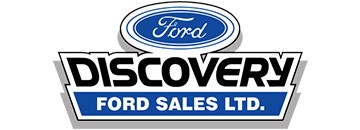 discovery-ford-sales-logo