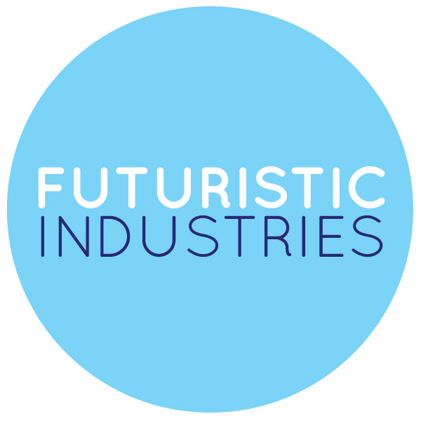 futuristic-industries1 (2)