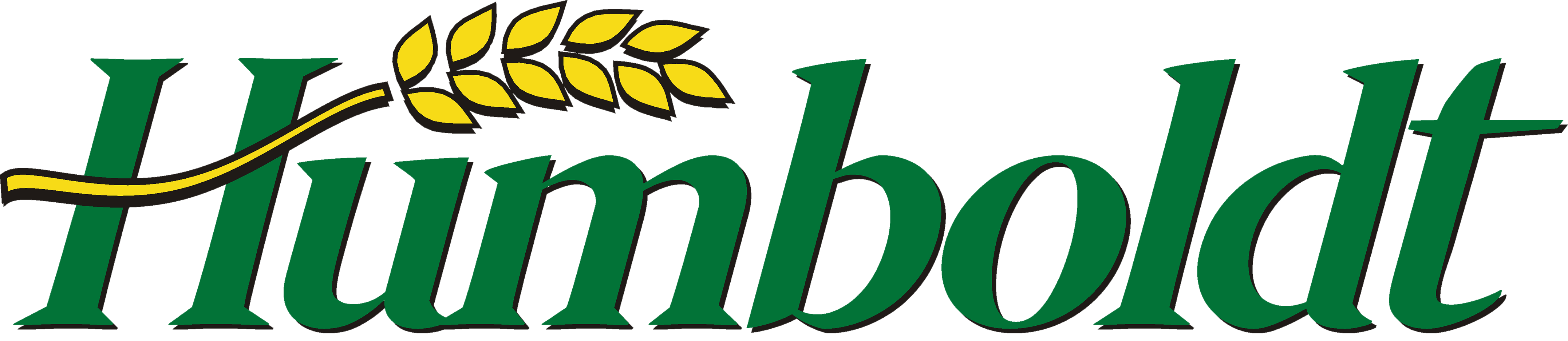 City of Humboldt Logo_transparent