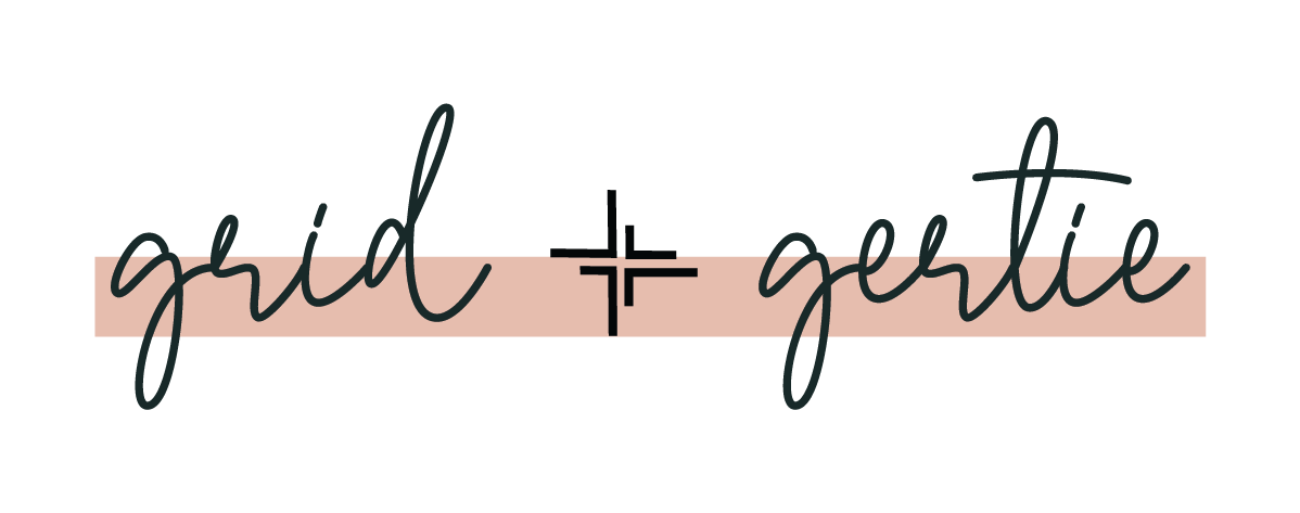 Medium_Grid+Gertie_Primary_Logo_Highlight_Nude
