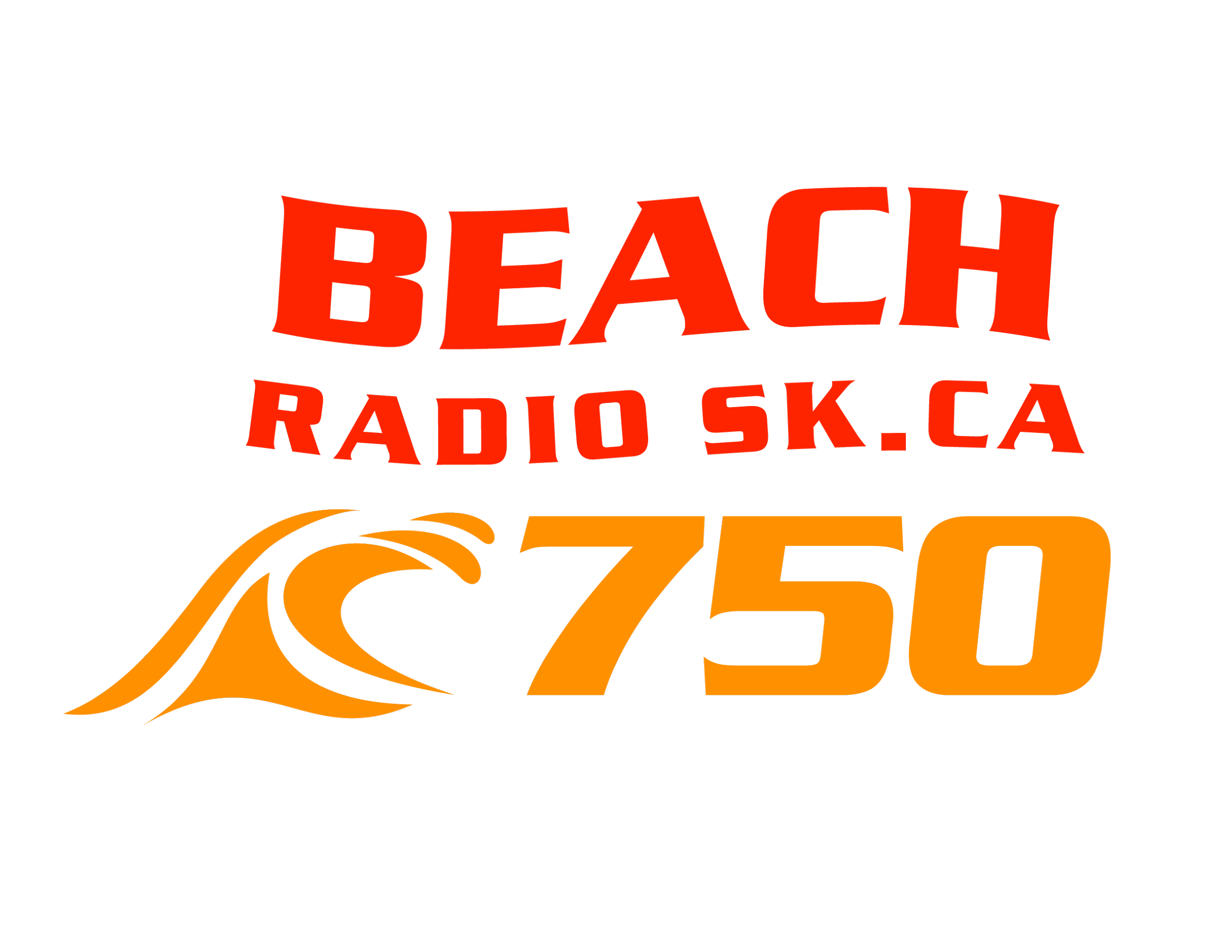 beach_radio