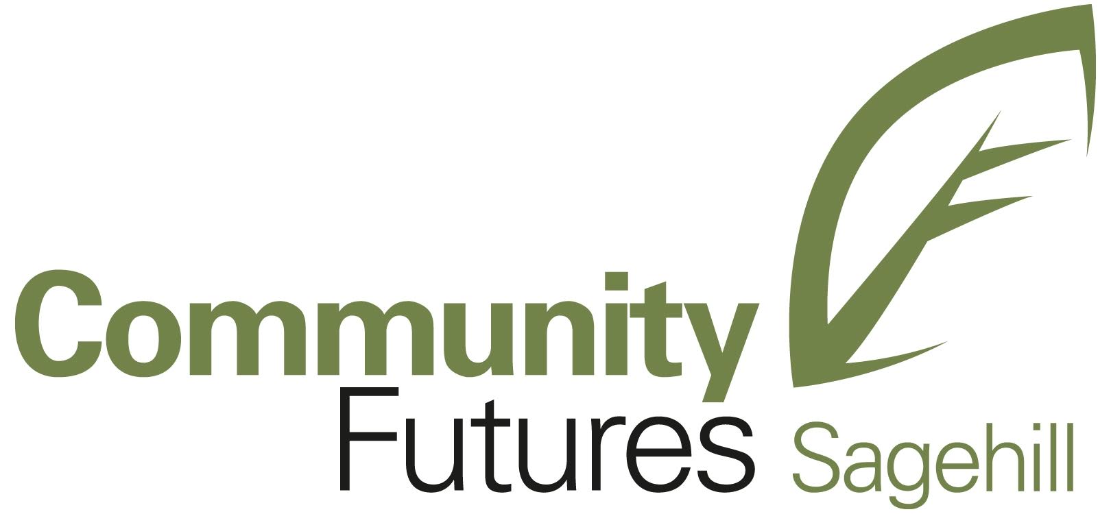community_futures_sagehill