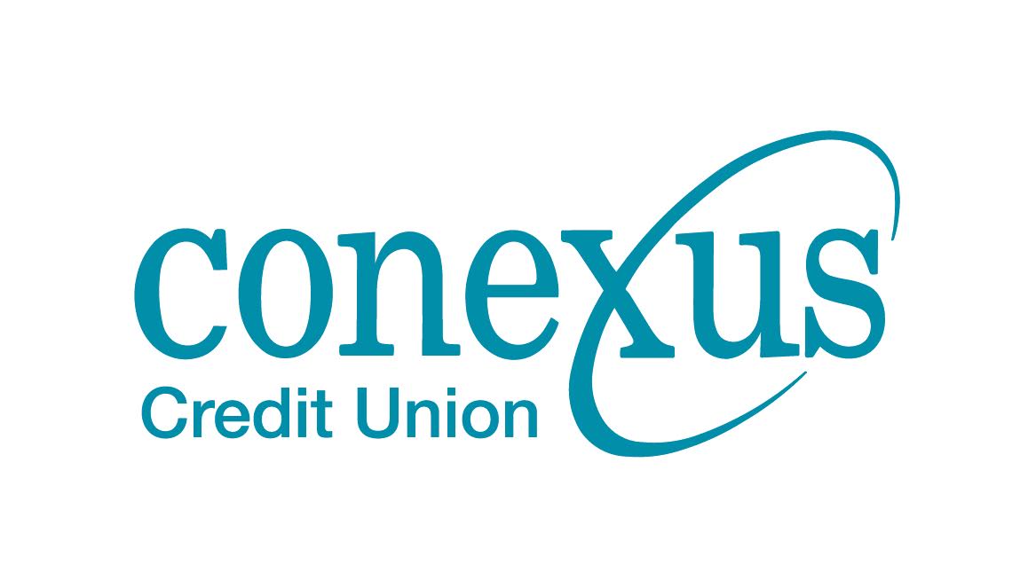 conexus_credit_union