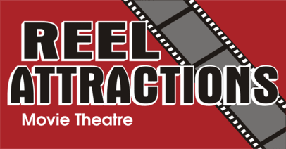 Reel Attractions