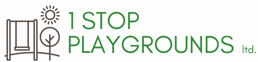 1 Stop Playgrounds