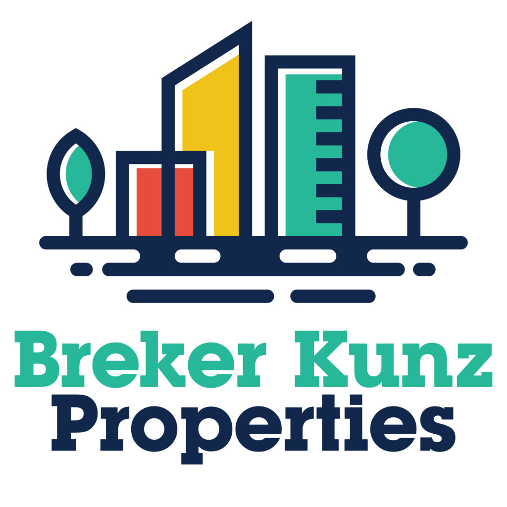 Breker Kunz Properties