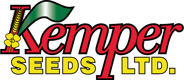 Kemper Seeds