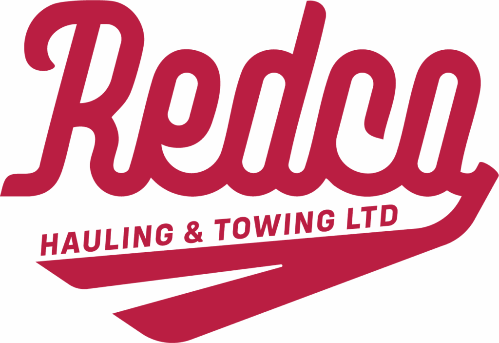Redco Hauling & Towing