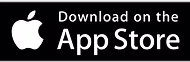 Download on the App Store for Apple