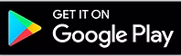Get It On Google Play App Store