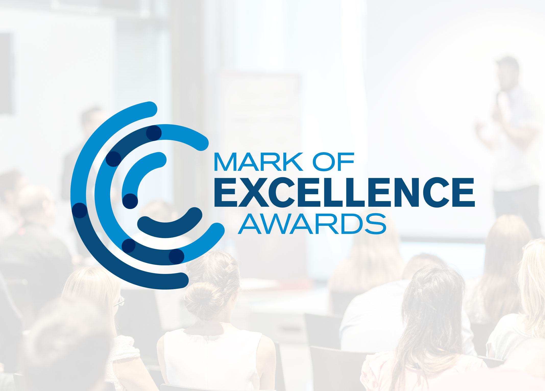 Mark of Excellence Awards 2026
